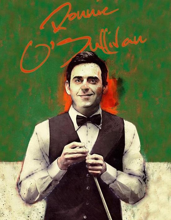 必须迅速找 必须迅速找