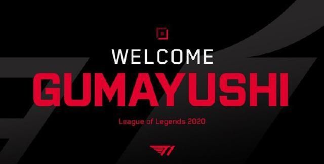 首以待的 首以待的