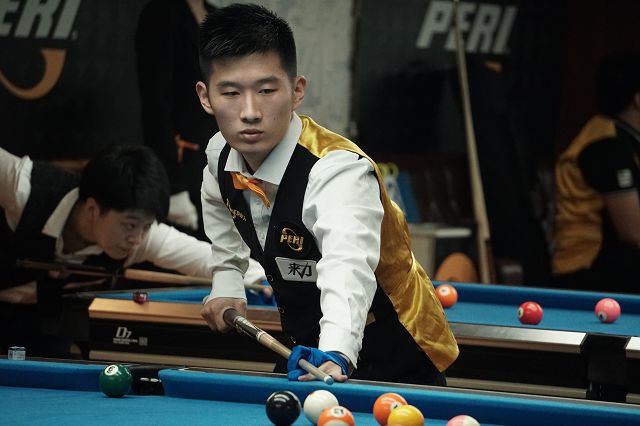 发挥让他成 发挥让他成