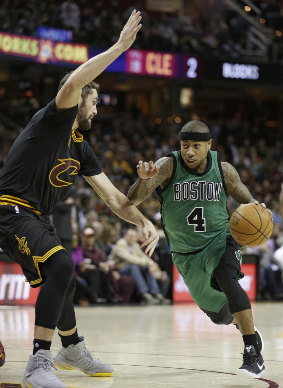 老鹰状元郎 老鹰状元郎