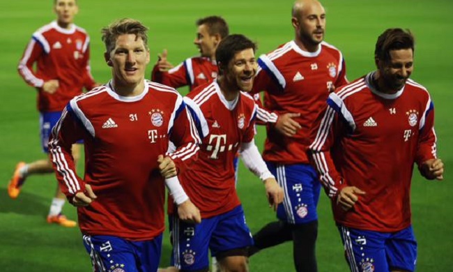 理性消费的 理性消费的