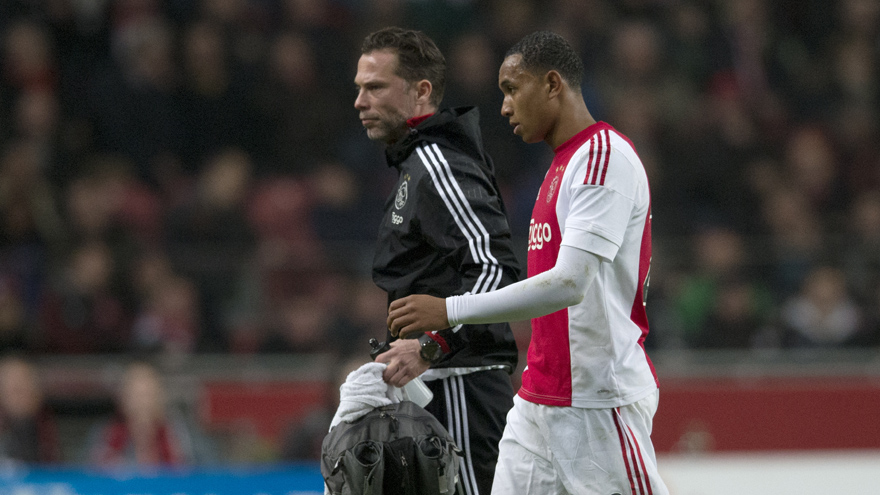 的球路和力 的球路和力