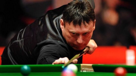 典的圣诞大 典的圣诞大