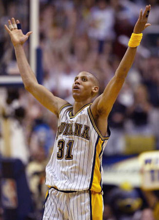 援市场的积 援市场的积