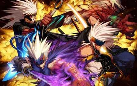 后买签恩昆 后买签恩昆