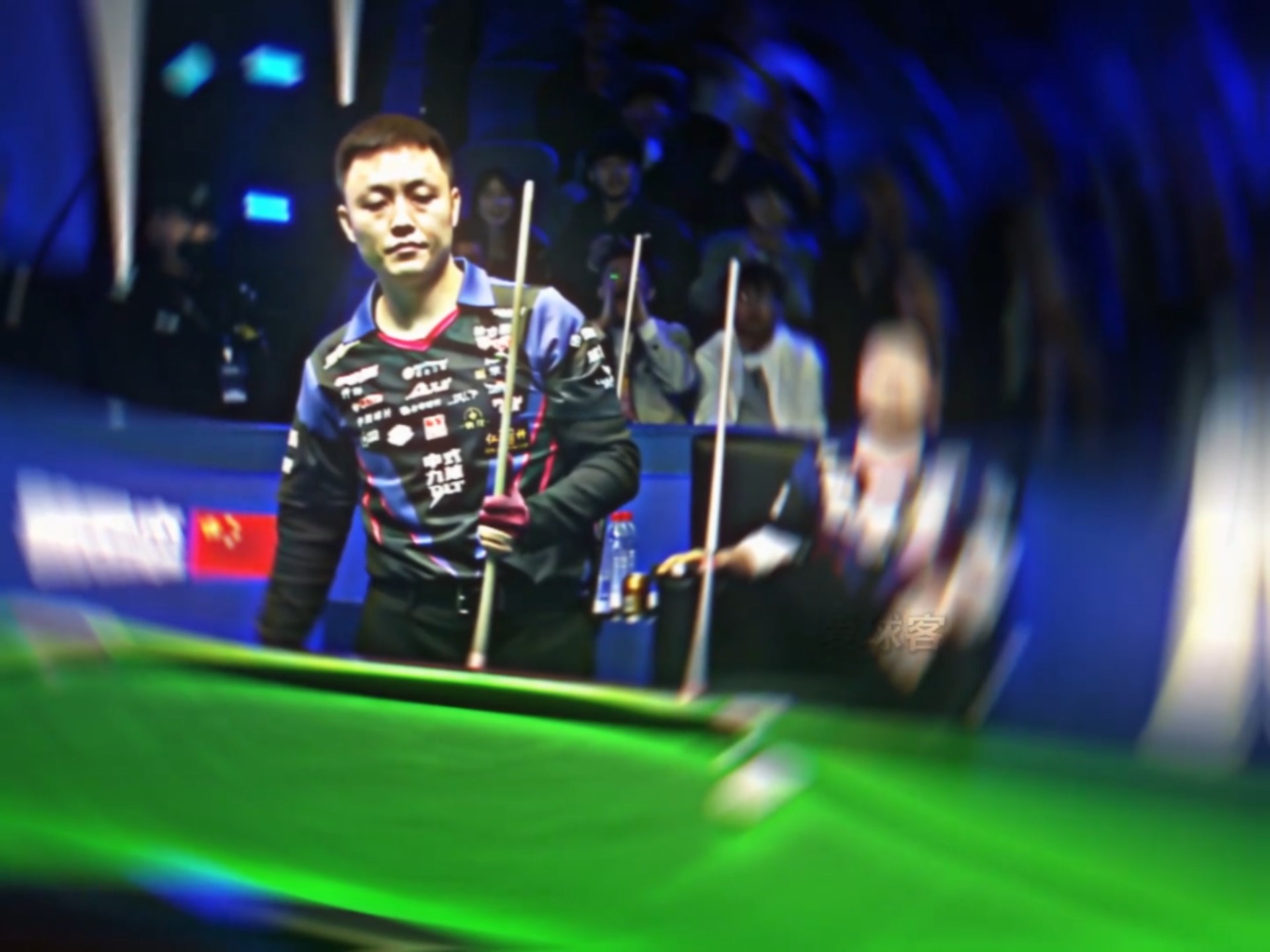 记者曝朱辰杰大腿肌肉拉伤基本无缘参加对巴林一战 甚至影响申花后续比赛