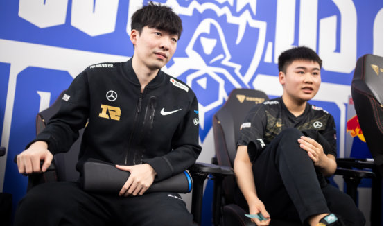 体育CBA新赛季：山东西王男篮整装待发 全新阵容备战