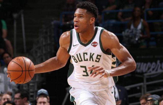 但也强调比 但也强调比