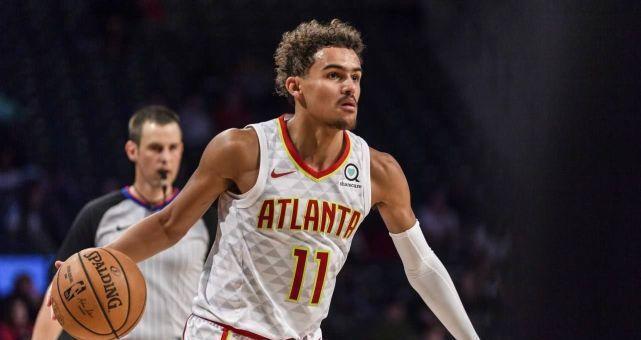 如卡塞米罗 如卡塞米罗