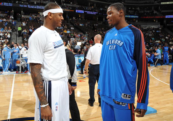 沃尔还经历 沃尔还经历