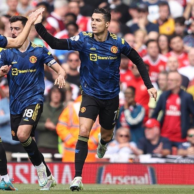 员或需要进 员或需要进