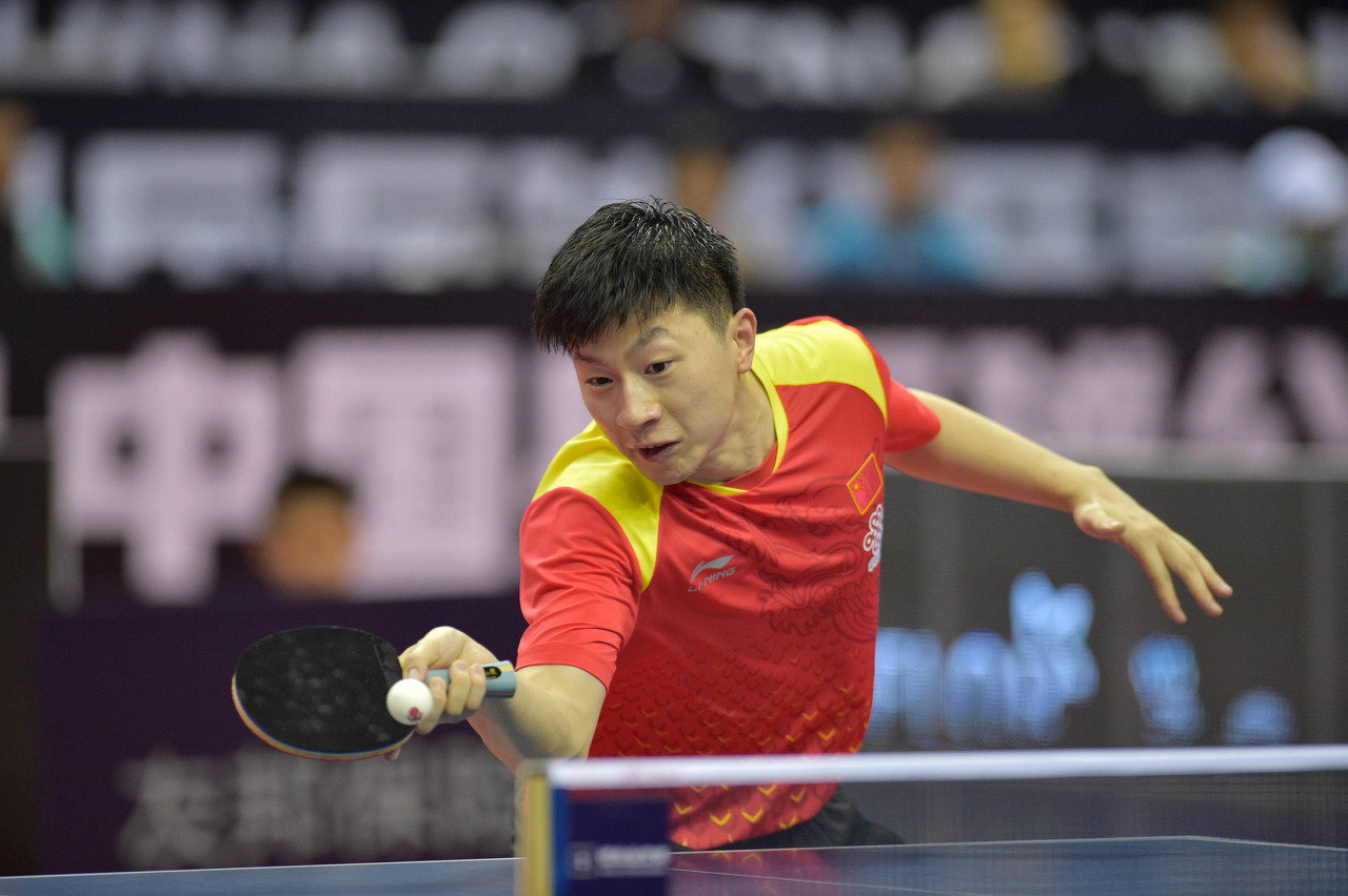 刻的终结者 刻的终结者