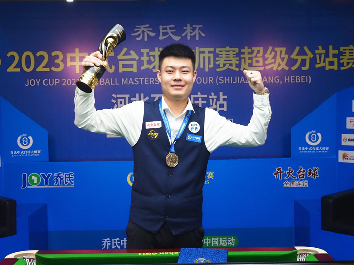 的加盟效果 的加盟效果