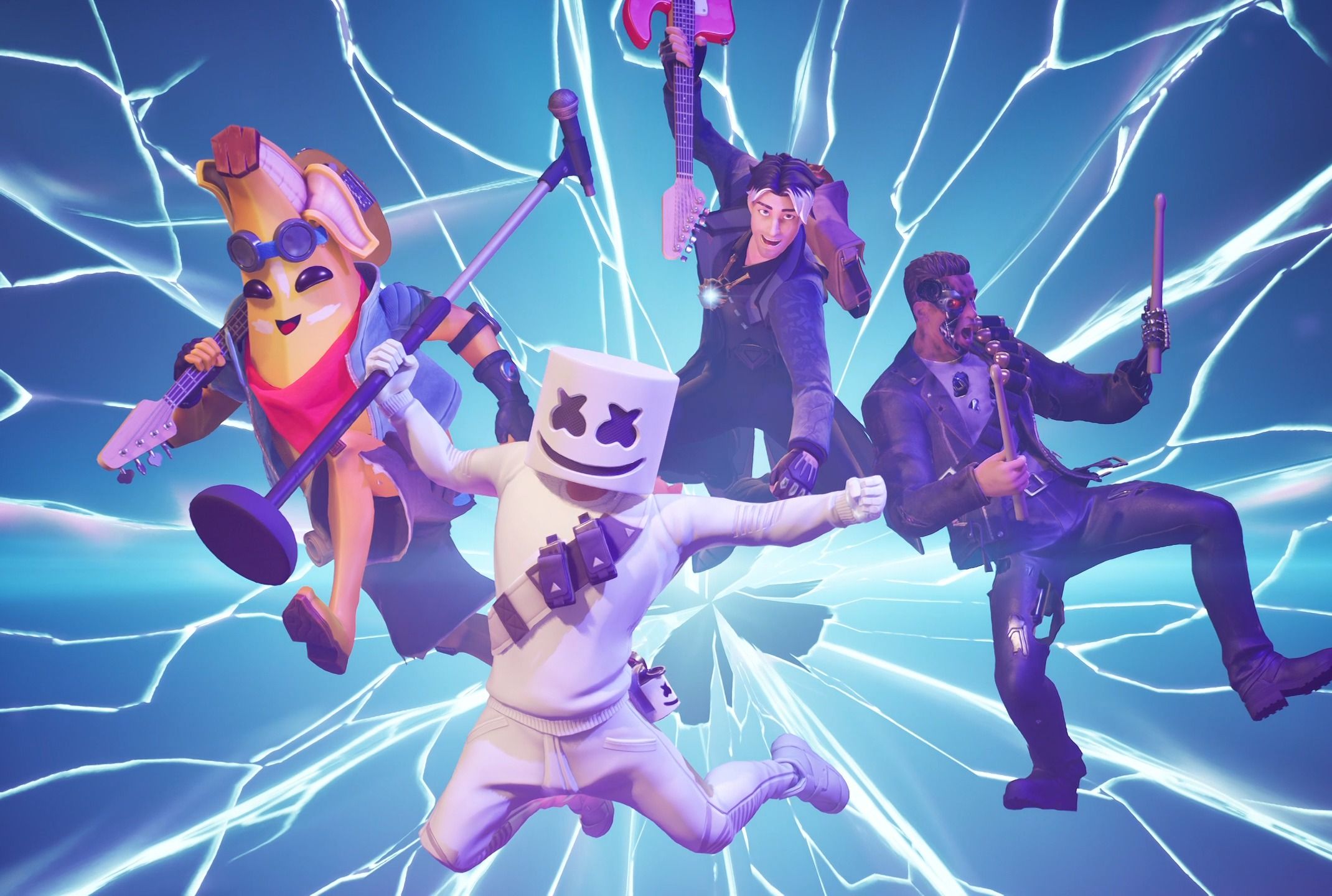 能来自于薪 能来自于薪