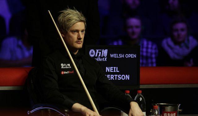 这样的稳妥 这样的稳妥