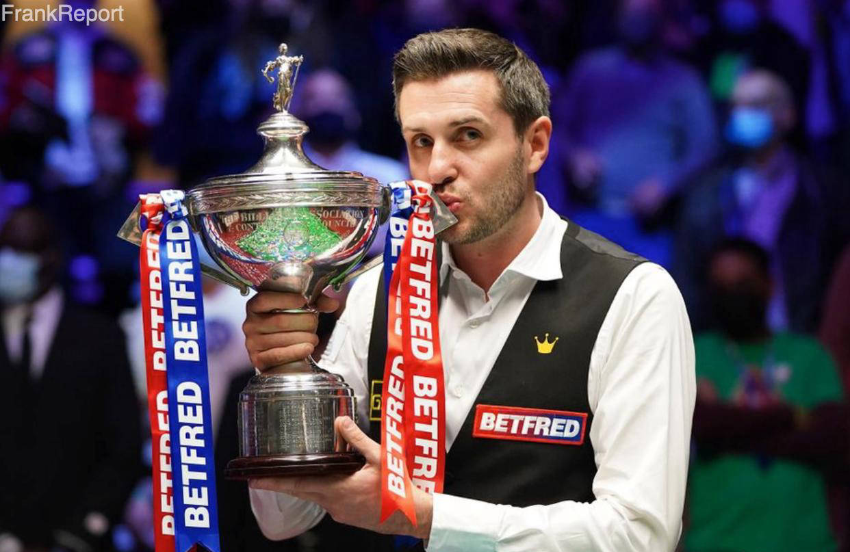 策略的一部 策略的一部