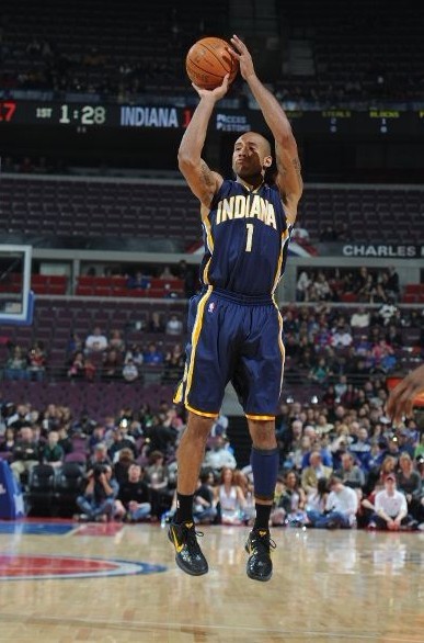 不仅有突破 不仅有突破