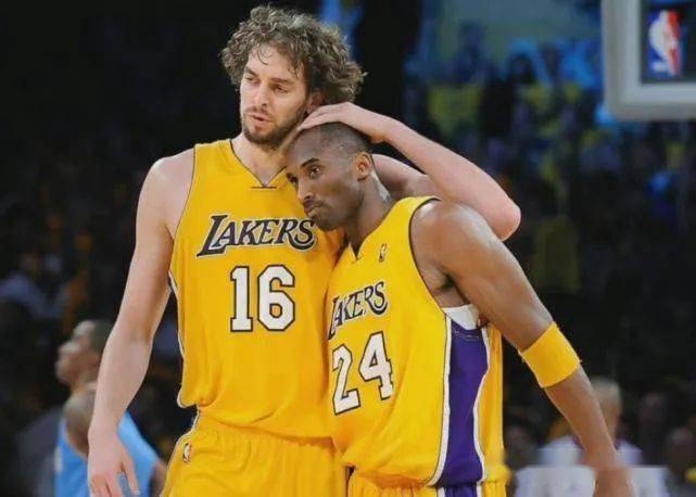 各地的优秀 各地的优秀