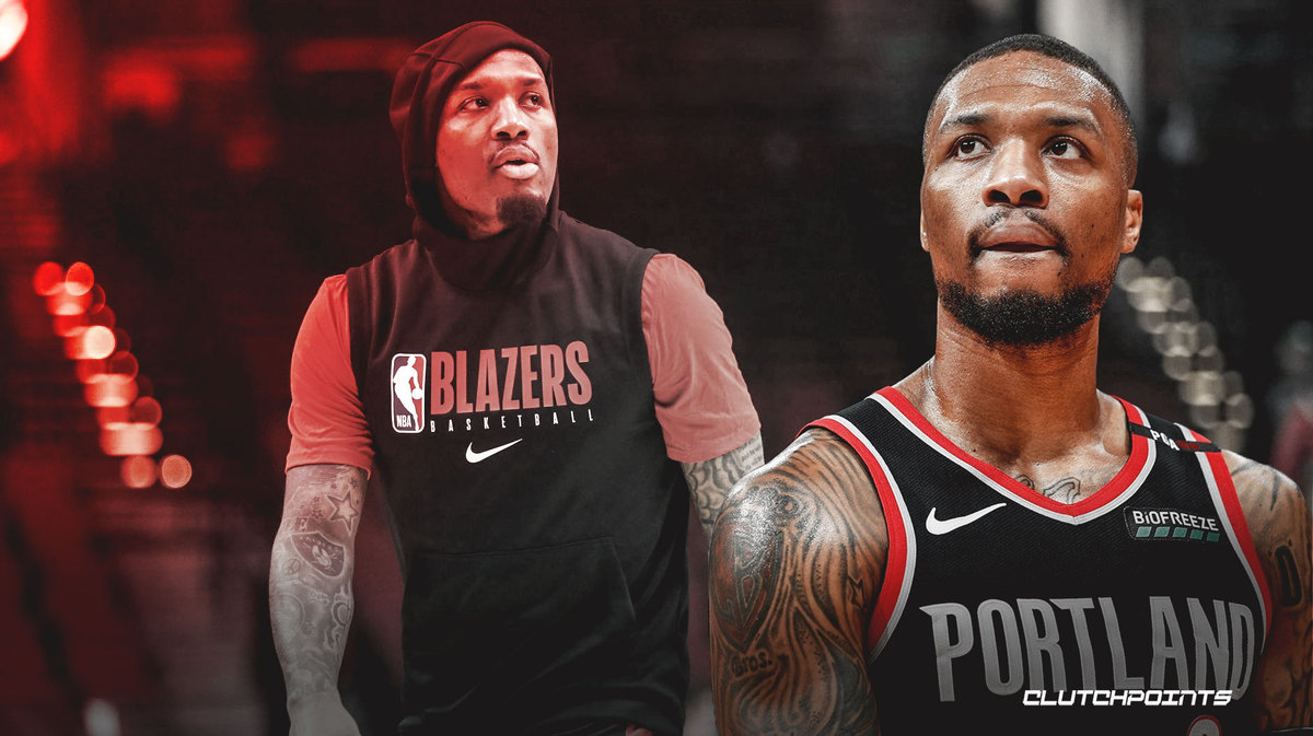 京多安公开信告别曼城：衷心感谢这段不可思议的岁月，回见！