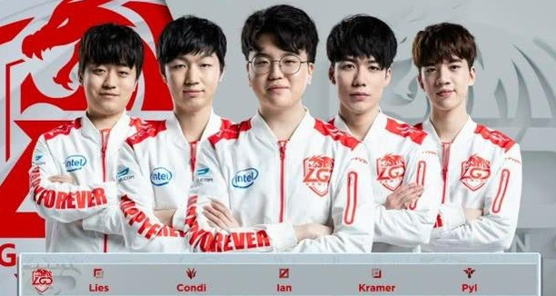 拒当黑八倒霉蛋！广厦又站到了辽宁面前