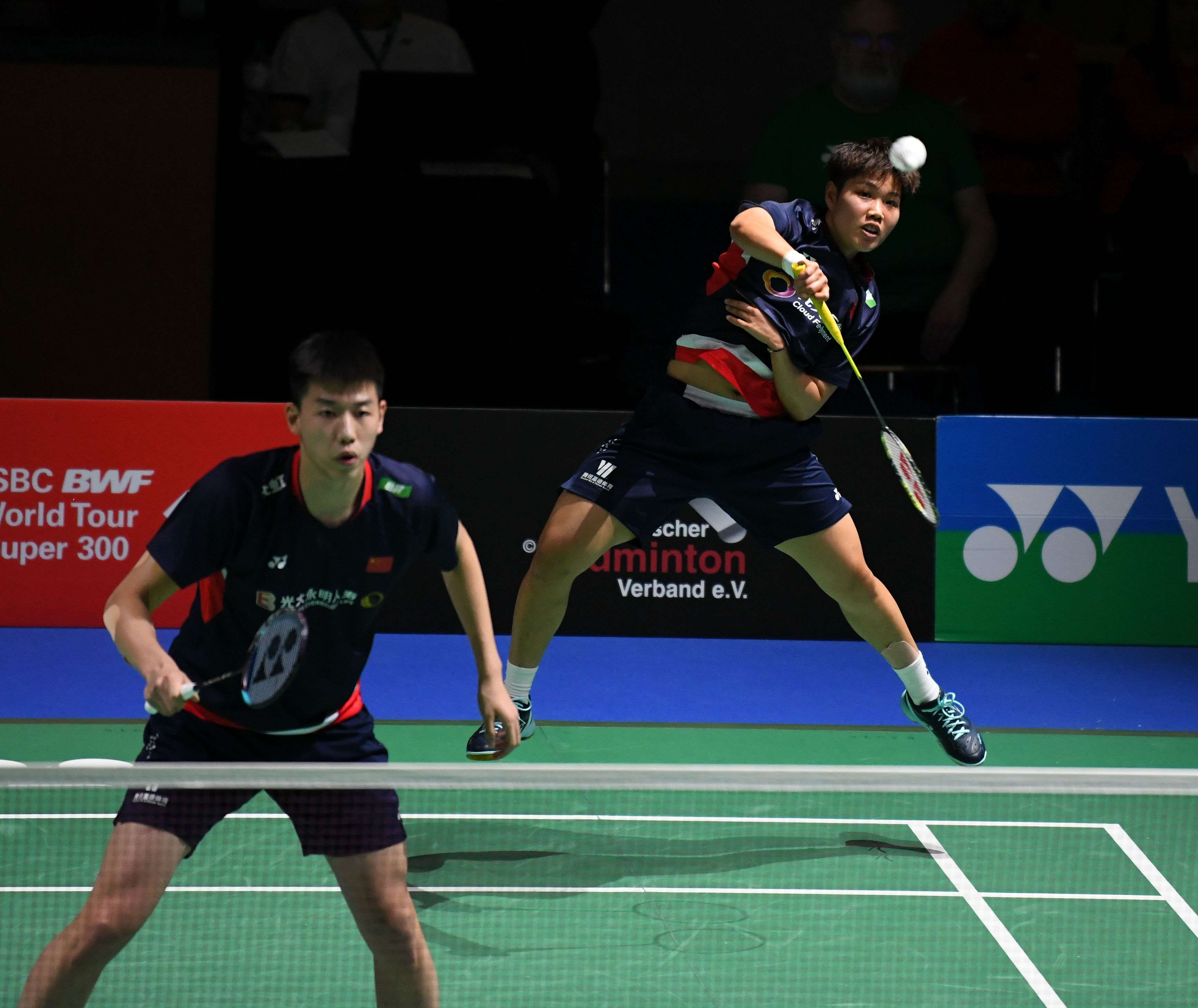 无论最终的 无论最终的