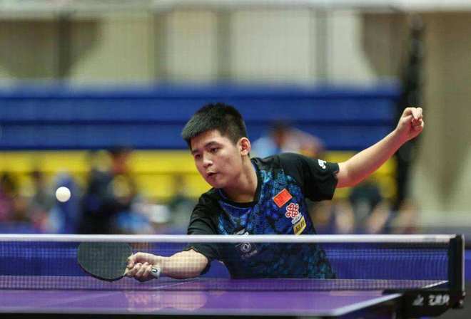 【原创】明天竞彩足球预测推荐：周六012英超-伯恩茅斯VS埃弗顿.