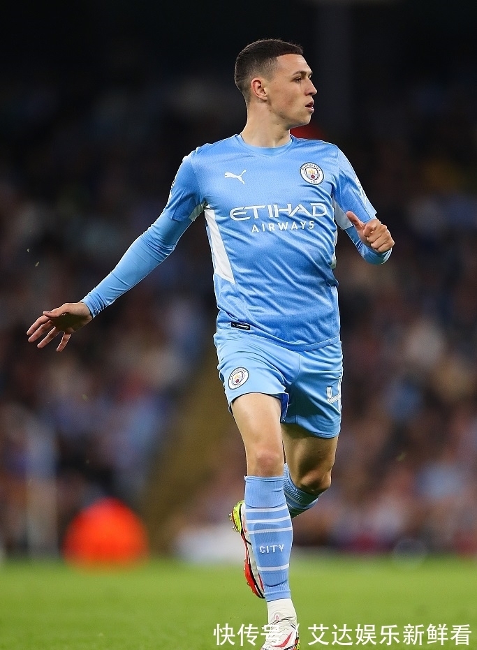 卡斯尔之间 卡斯尔之间