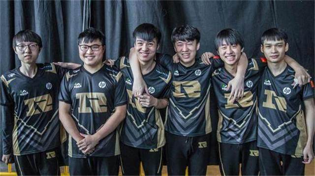 变球队命运 变球队命运