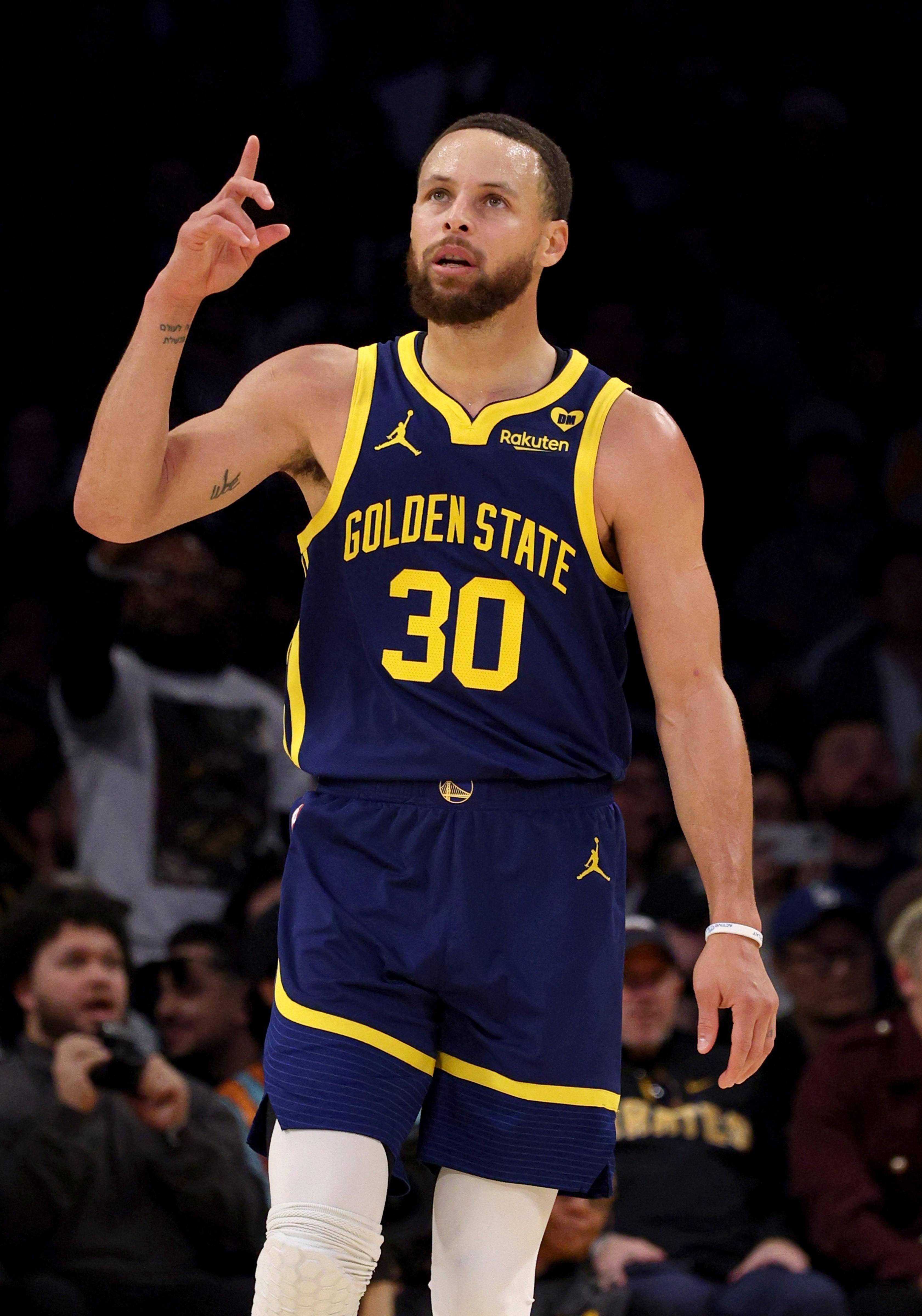 者罗马诺透 者罗马诺透