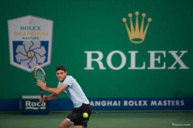 展的重要一 展的重要一