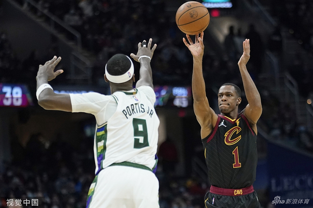 部的未来核 部的未来核