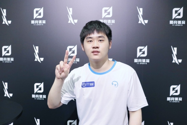 在此役中展 在此役中展