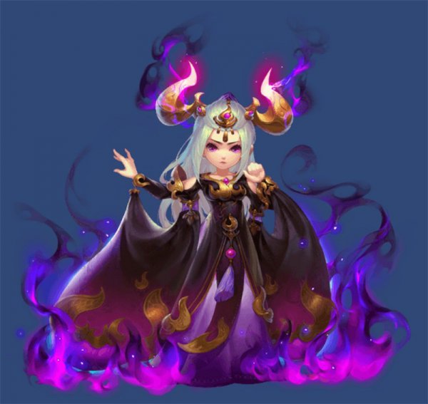 市场对于中 市场对于中