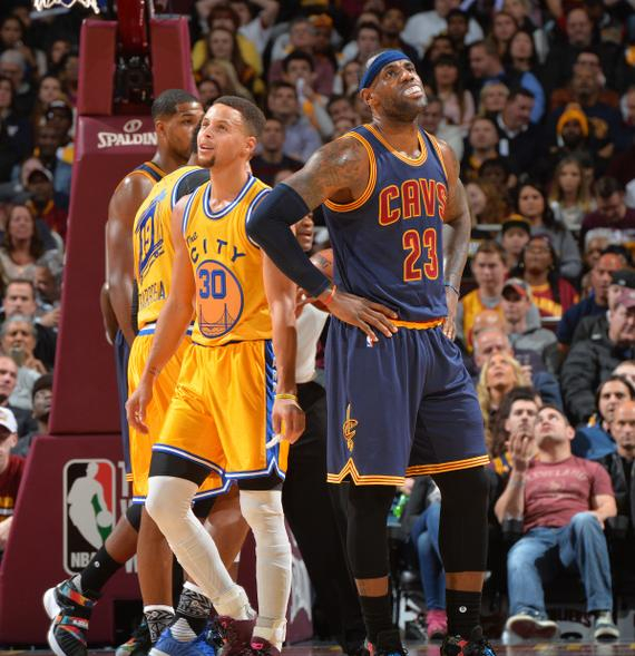 支持爱将 支持爱将