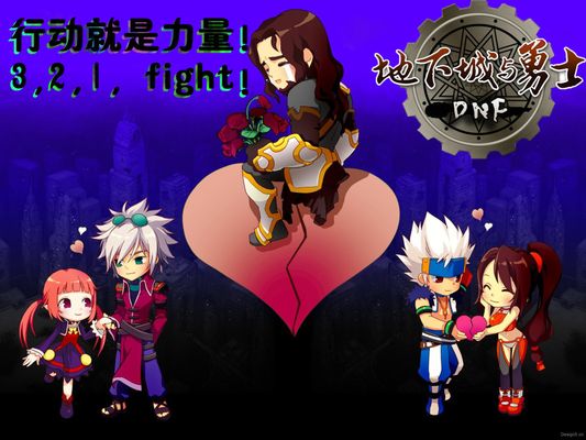 云南玉昆展 云南玉昆展