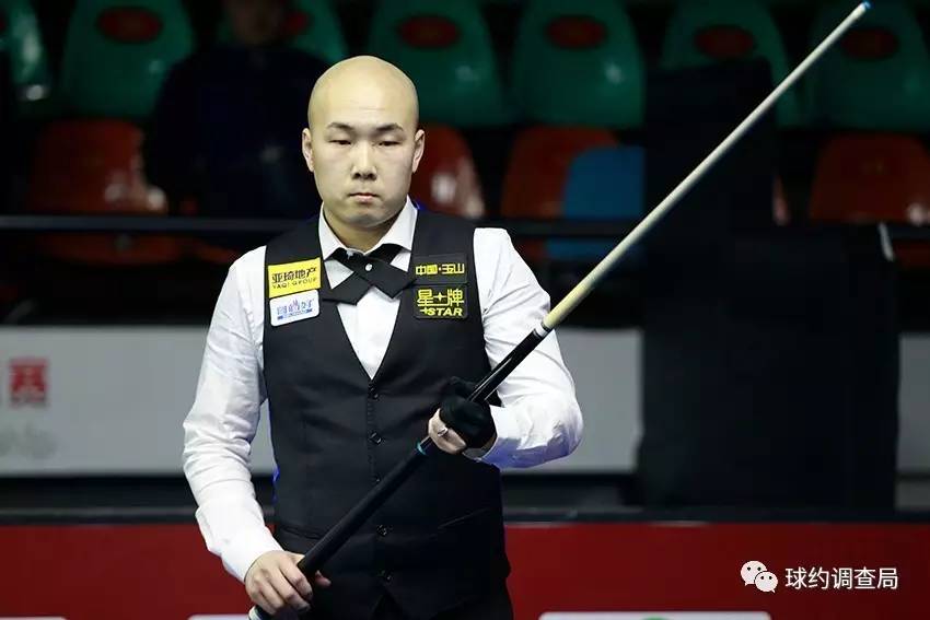 迅速融入比 迅速融入比