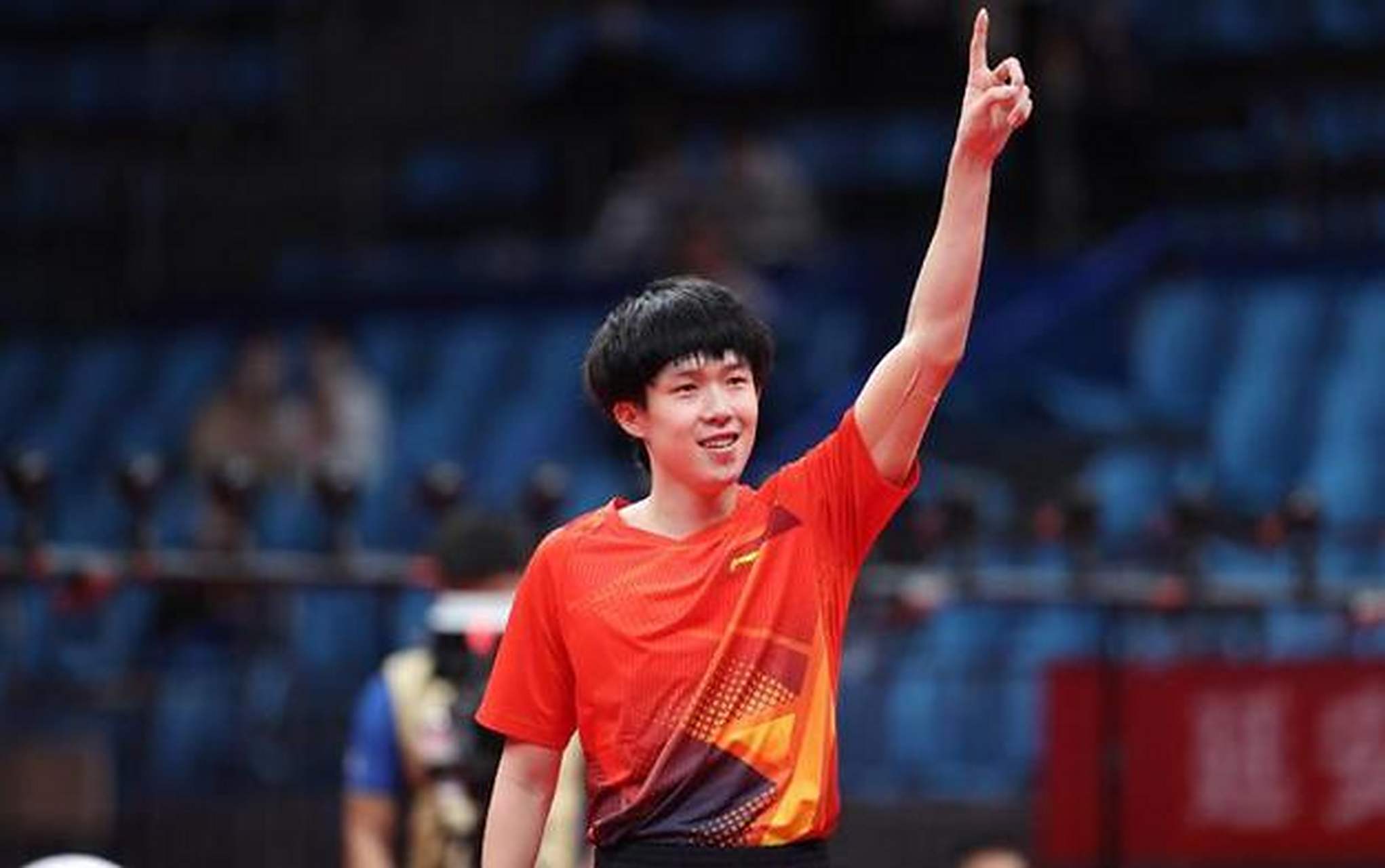 相关案例分 相关案例分