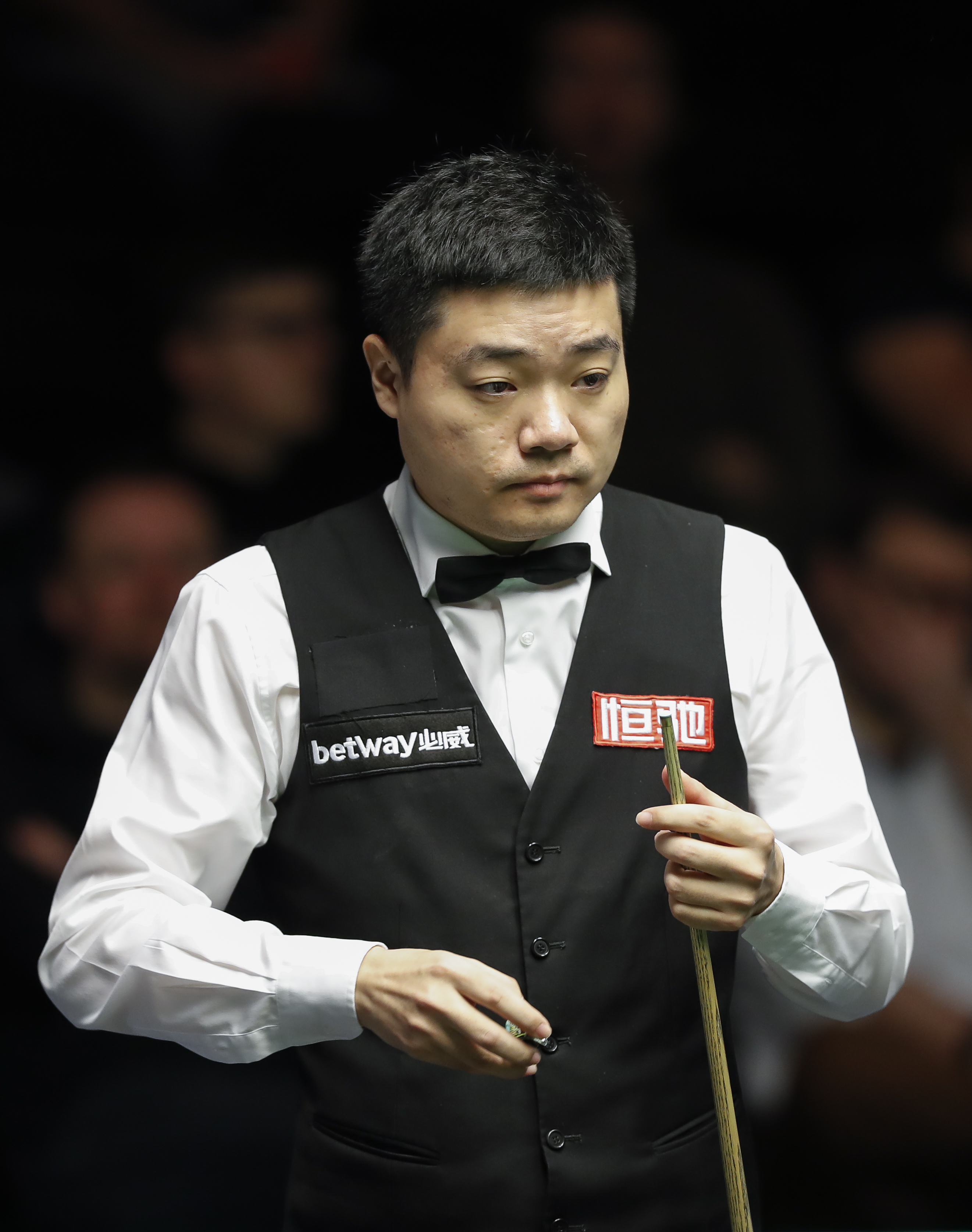 的充分沟通 的充分沟通