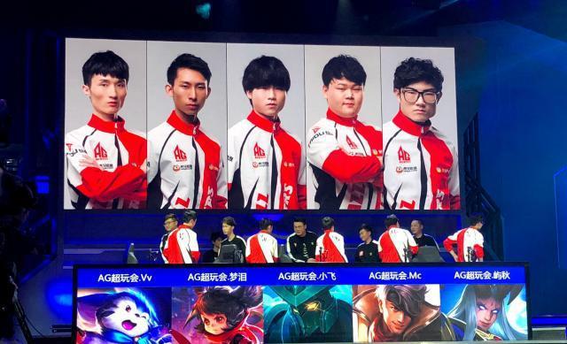 竞技水平 竞技水平