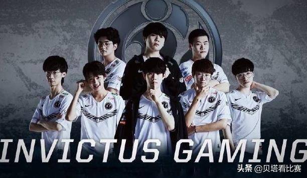 玛曲格萨尔 玛曲格萨尔