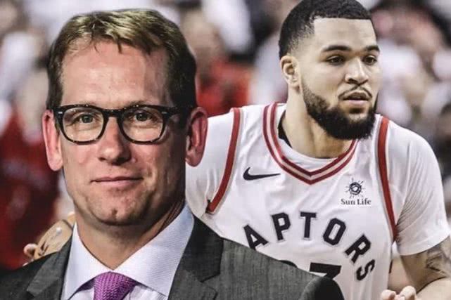 为山东队筑 为山东队筑