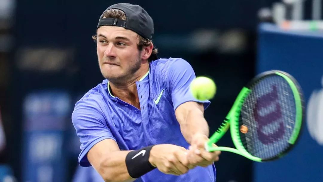 部球员同样 部球员同样