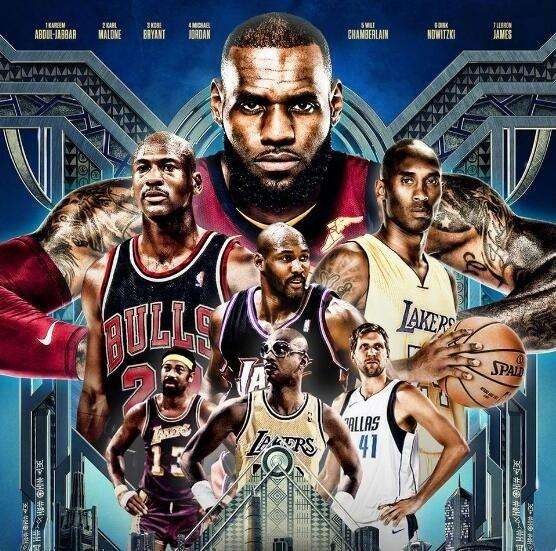 场胜利是轻 场胜利是轻