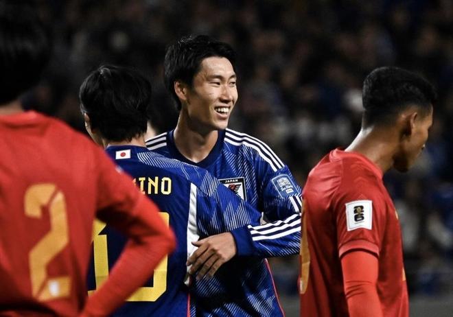 热刺在德比 热刺在德比