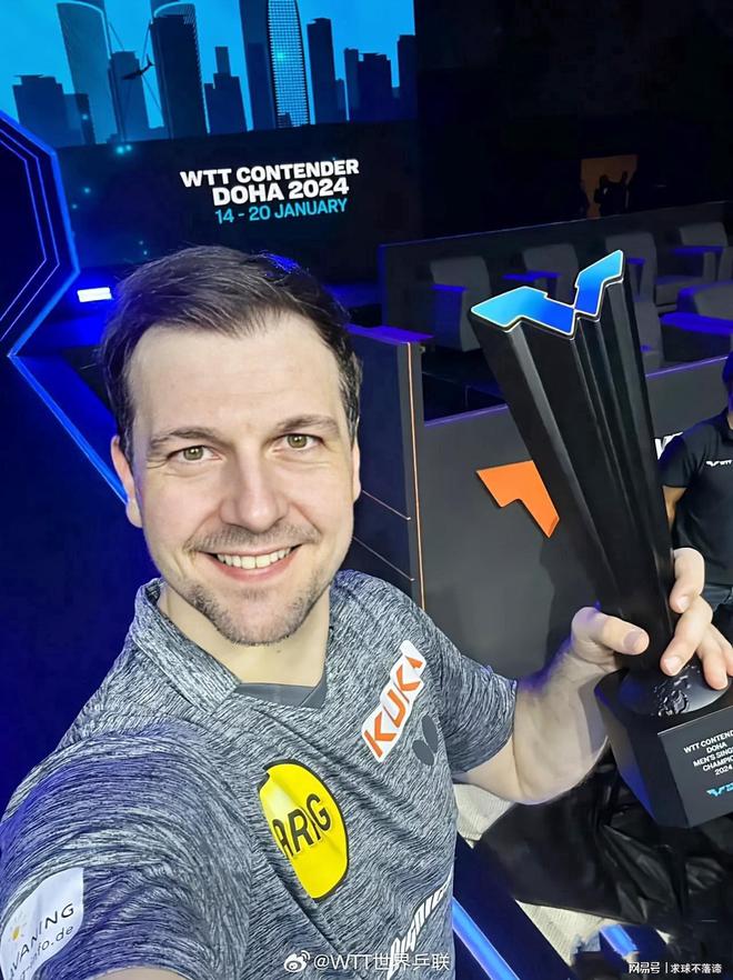 的合力营造 的合力营造