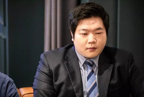 就是一个成 就是一个成