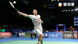 隐藏武器 隐藏武器