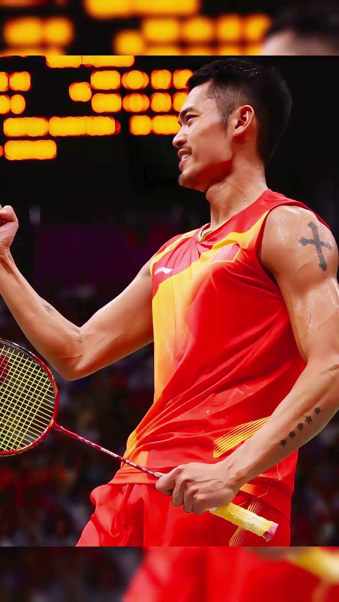 赛汇聚了国 赛汇聚了国