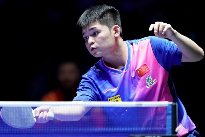 超高的稳定 超高的稳定