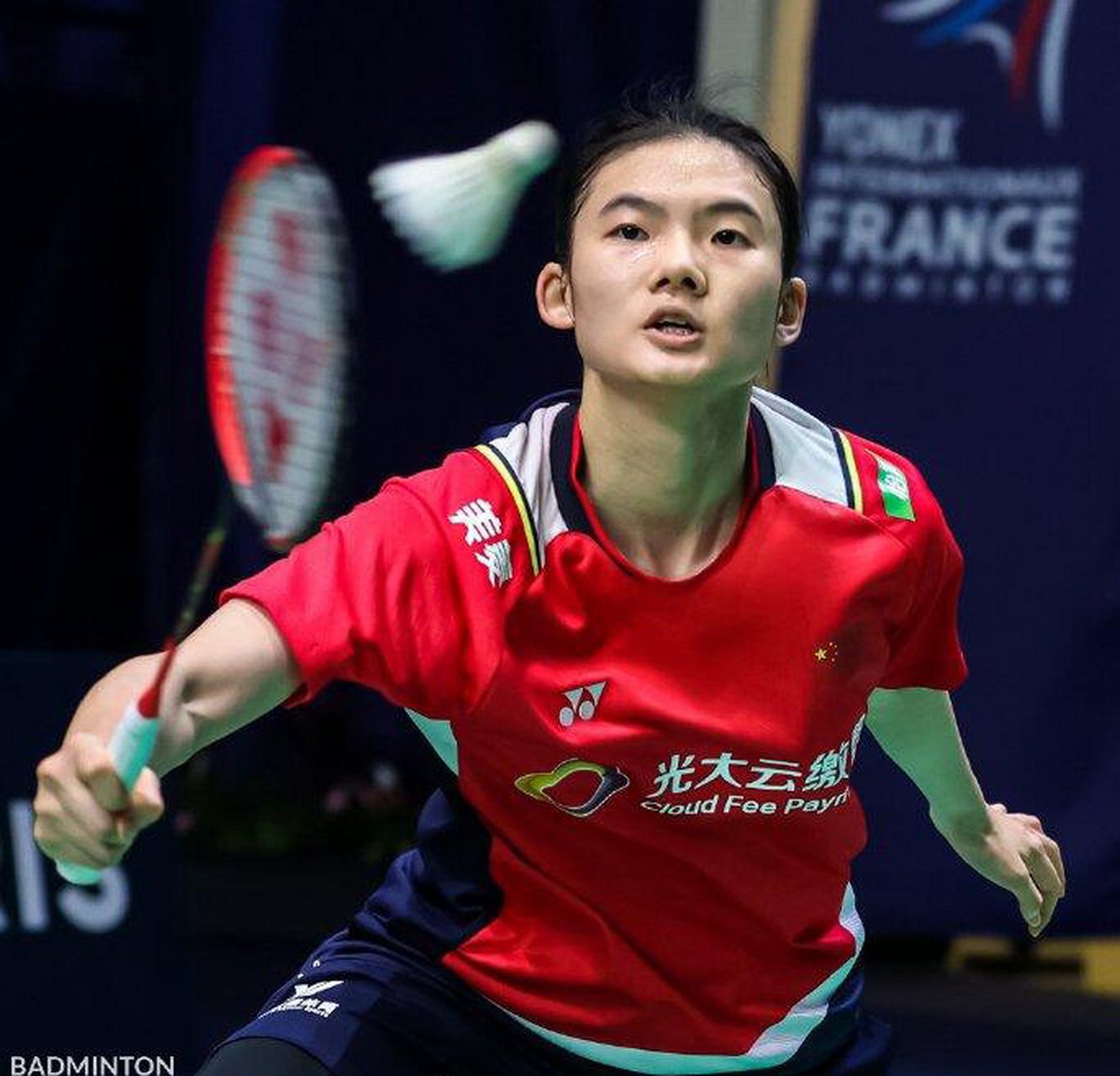 内最具实力 内最具实力